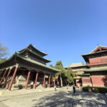 評論圖片 3