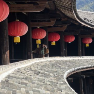 評論圖片 6