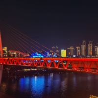 評論圖片 6