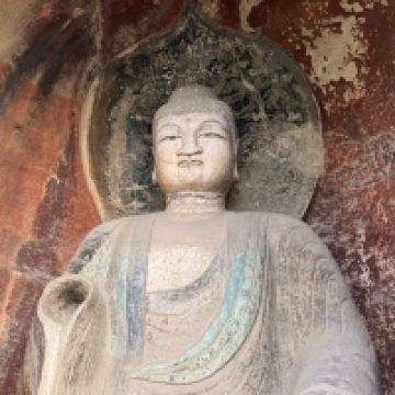 評論圖片 8