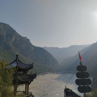 評論圖片 1