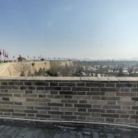 評論圖片 2