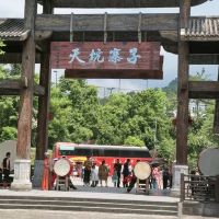 評論圖片 3