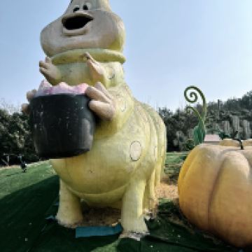 評論圖片 2