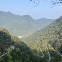 評論圖片 4