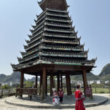 評論圖片 2