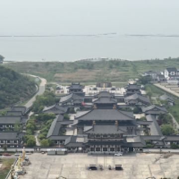 評論圖片 6