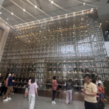 評論圖片 6