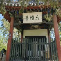 評論圖片 4