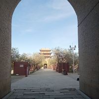 評論圖片 4