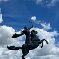 評論圖片 2
