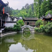 評論圖片 2