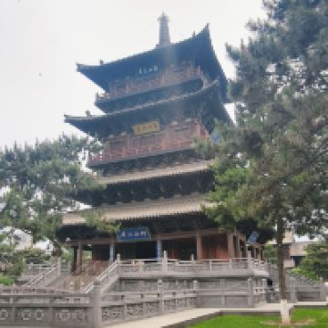 評論圖片 4