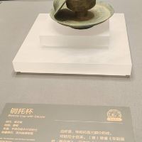 評論圖片 5