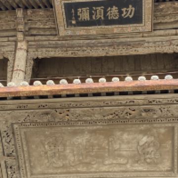 評論圖片 4