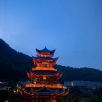 評論圖片 7
