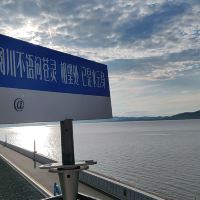 評論圖片 2
