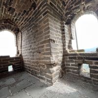 評論圖片 8