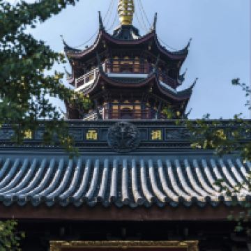 評論圖片 7