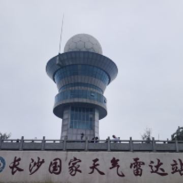評論圖片 5