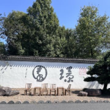 評論圖片 1