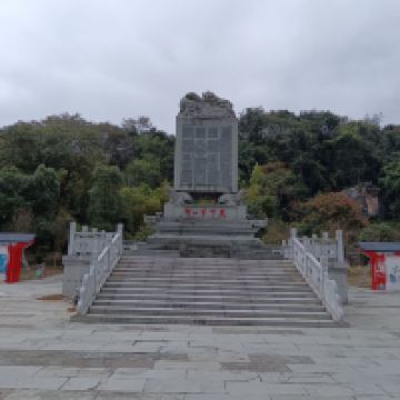 評論圖片 1