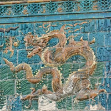 評論圖片 8