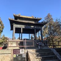 評論圖片 5