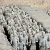 評論圖片 9