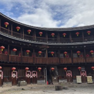 評論圖片 6