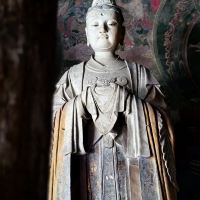 評論圖片 4