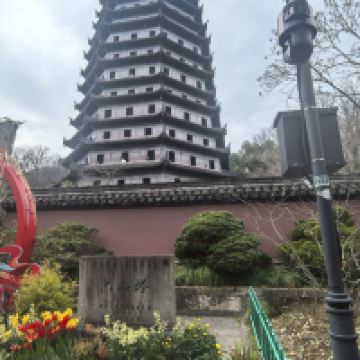 評論圖片 3