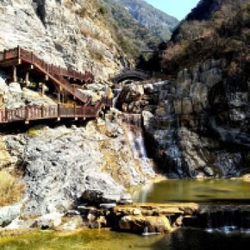 評論圖片 1
