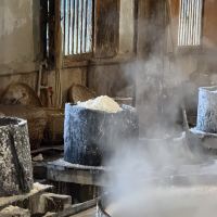 評論圖片 4