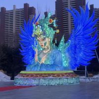 評論圖片 3