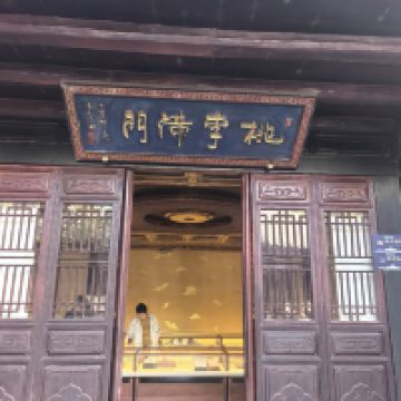 評論圖片 6