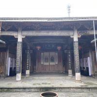 評論圖片 5