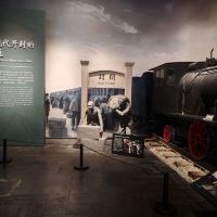 評論圖片 5