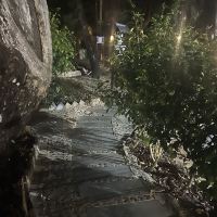 評論圖片 5