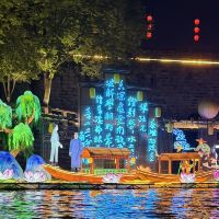 評論圖片 6