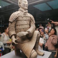 評論圖片 7