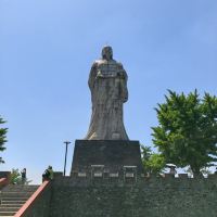 評論圖片 7