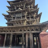 評論圖片 2