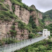 評論圖片 2
