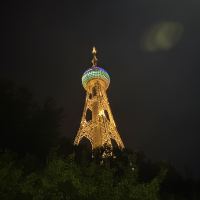 評論圖片 1