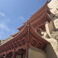 評論圖片 1