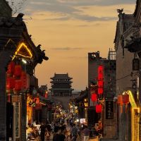 評論圖片 3