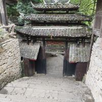 評論圖片 4