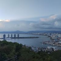 評論圖片 3