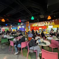 評論圖片 7